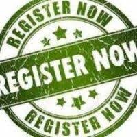 Imo State College of Nursing & Health Sciences, Amaigbo 2025/2026 {07076026905} Admission Form IS STILL ON SALE.