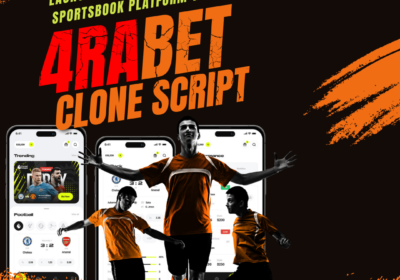 4rabet-clone-script-12-12-2025-min
