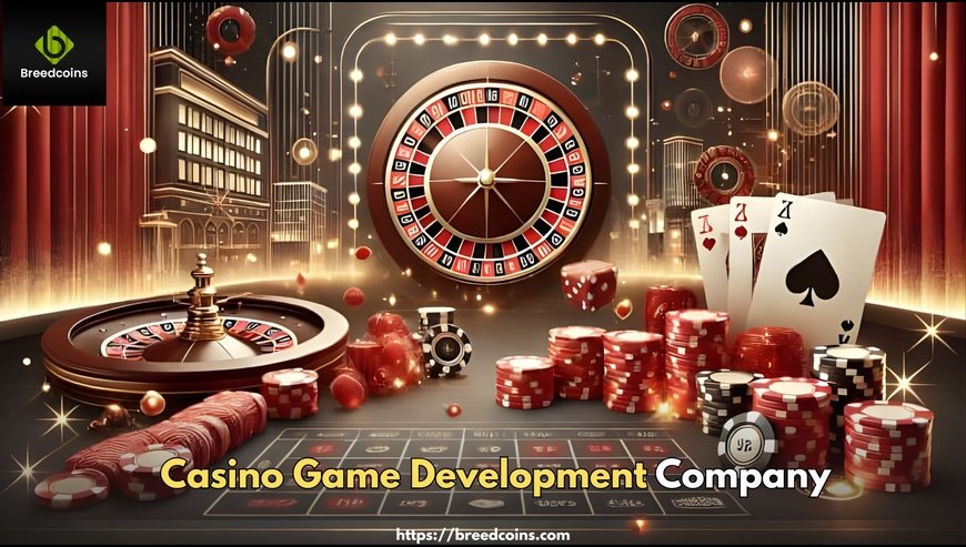 Casino-Game-Development-That-Brings-Thrills-Fun-And-Big-Wins-2-1