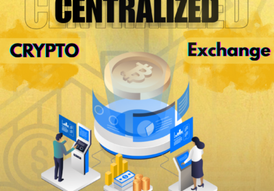 Centralized-82