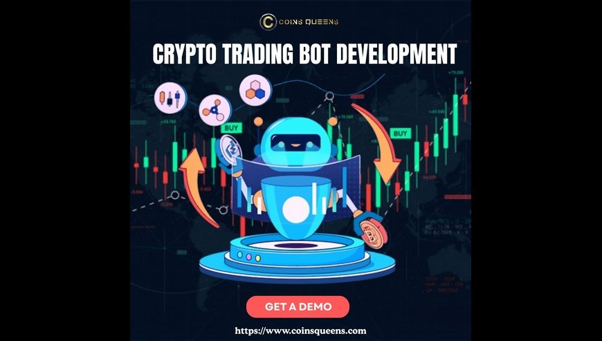 Crypto-Trading-bot-development-8-1