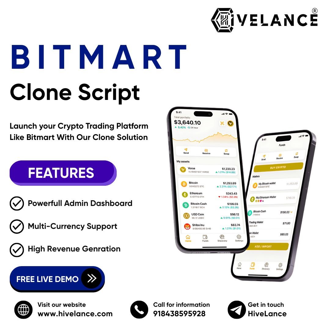 Hivelance-Bitmart-Clone-Script-1