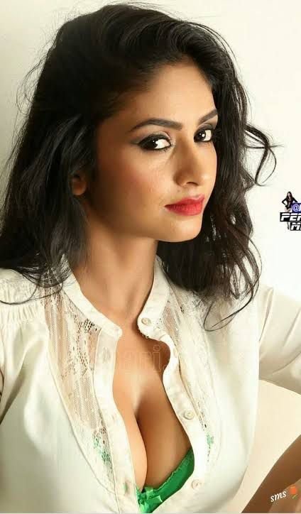 Having the most exquisite selection of Models Girls in (INDIA) for your pleasure,,,,,,,, Bollywood Film Actresses, High Class Celebrities and Hot Indian Models, South Indian Actress +919990222242 Many of our Escorts are students, glamour young models, dancers and professionals