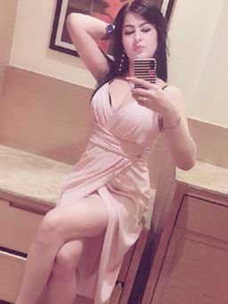 Indian-Celebrity-Models-Escorts-India-52