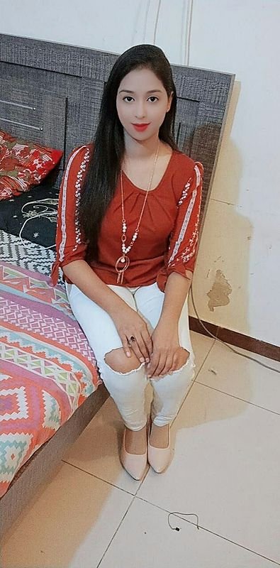 +919990222242 Bollywood Film Actresses, High Profile South Celebrities, TV Actress and Ramp Models Escorts in Delhi Mumbai Cochin Bangalore Chennai Goa Gurgaon Kochi Ahmedabad India Singapore London Paris USA UAE UK