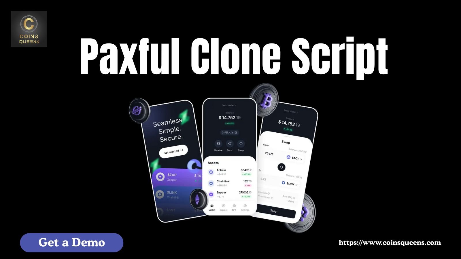 Paxful-Clone-Script-6