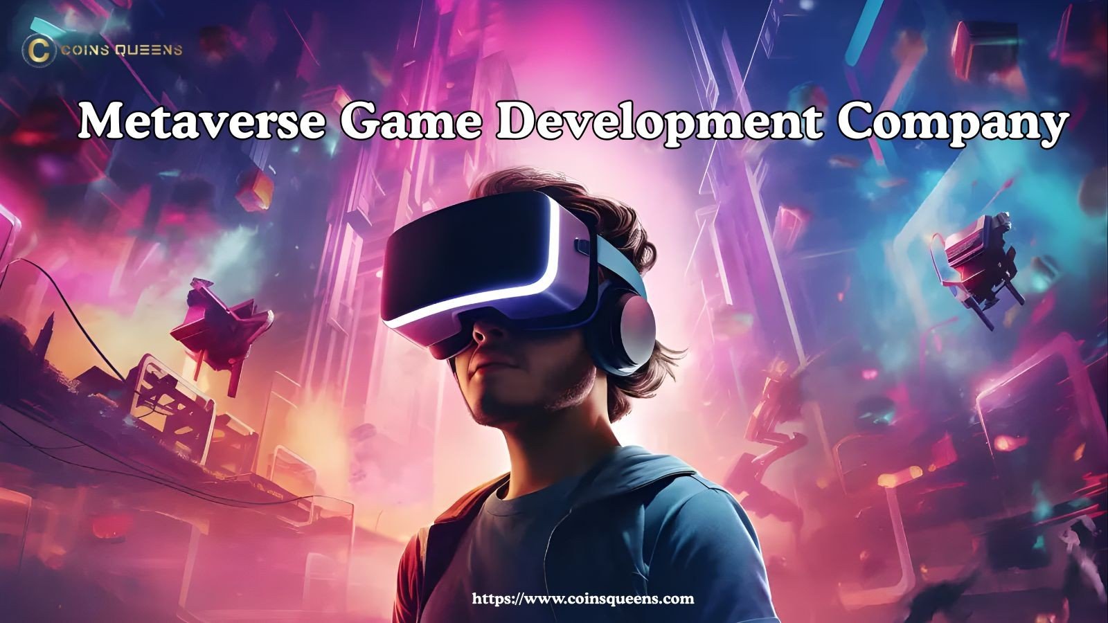 The-Rise-of-the-Metaverse-Game-Development-Company-What-You-Need-to-Know-3-1