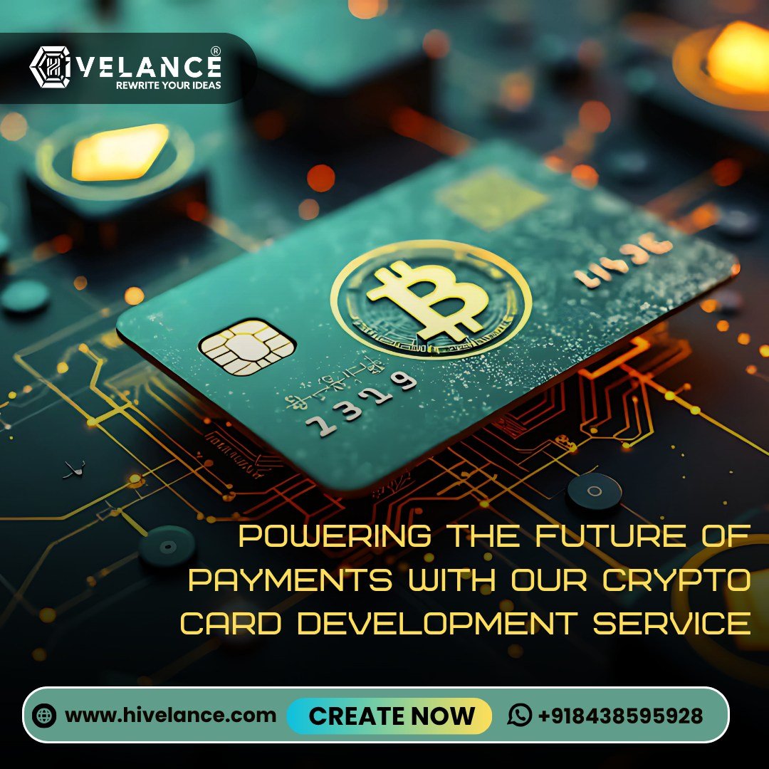 Transform-how-users-pay-with-crypto-Hivelance-offers-crypto-debit-credit-prepaid-and-virtual-1-1