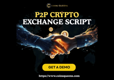p2p-crypto-exchange-script-2-1