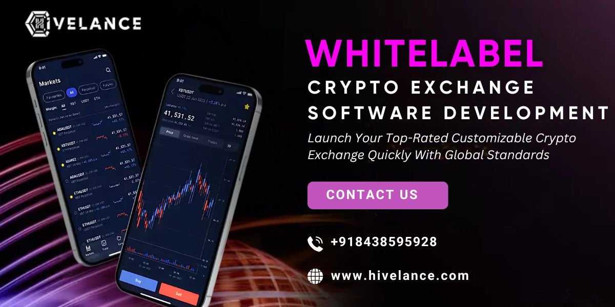 whitelabel-crypto-exchange-software-hivelance-1