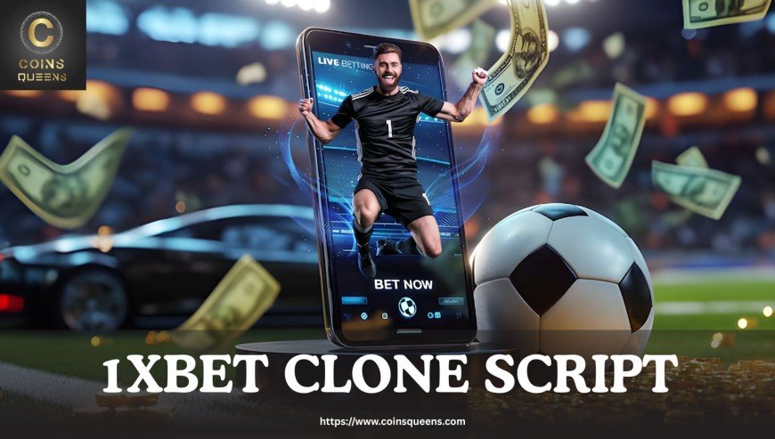 1xbet-clone-script-2-1