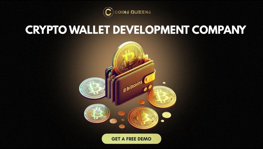 Crypto-Wallet-Development-Company-1