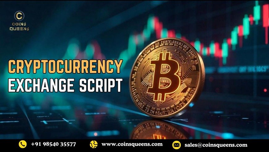 Cryptocurrency-Exchange-Script-1