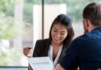 HC_Blog-4-2-1024×576-1