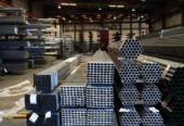 Curtis Steel – Metal and Steel Suppliers Phoenix