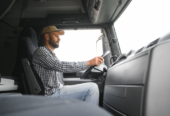 Truck U – CDL Training Las Vegas