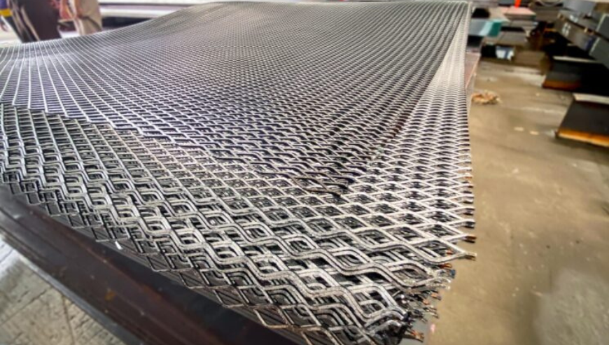 Curtis Steel – Metal and Steel Suppliers Phoenix