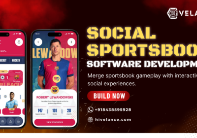 socialsports-book