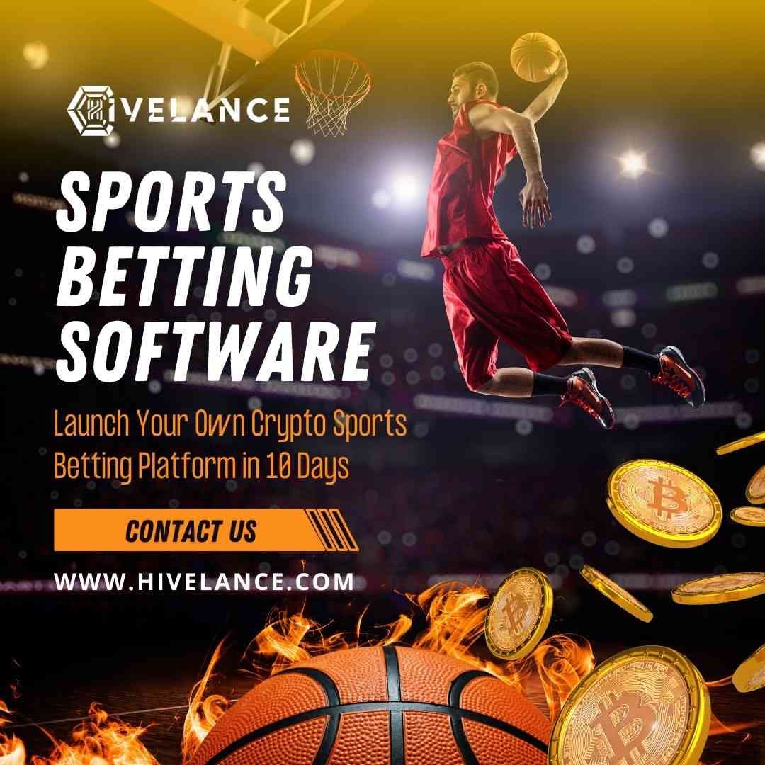 sportsbettingsoftware-1