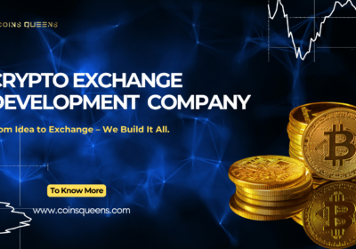 Blue-and-Gold-Modern-Crypto-Investment-Instagram-Post-Presentation-1