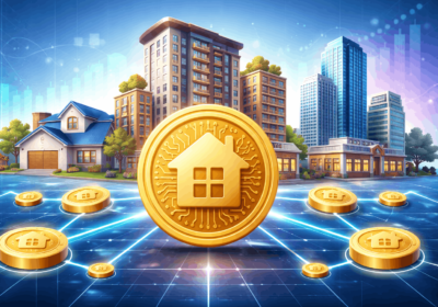 ChatGPT-Image-Feb-4-2026-02_46_34-PM-1