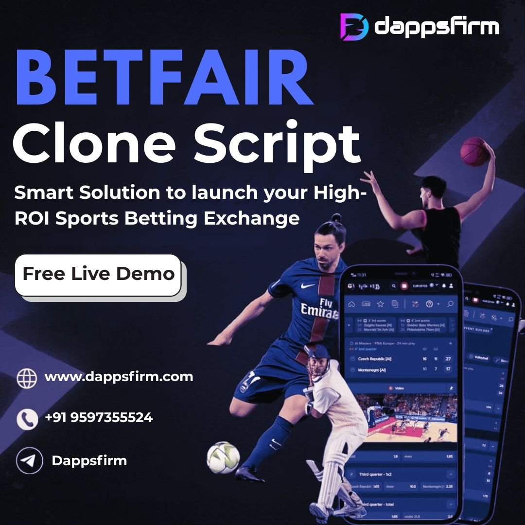 Dappsfirm-Betfair-Clone-Script-1