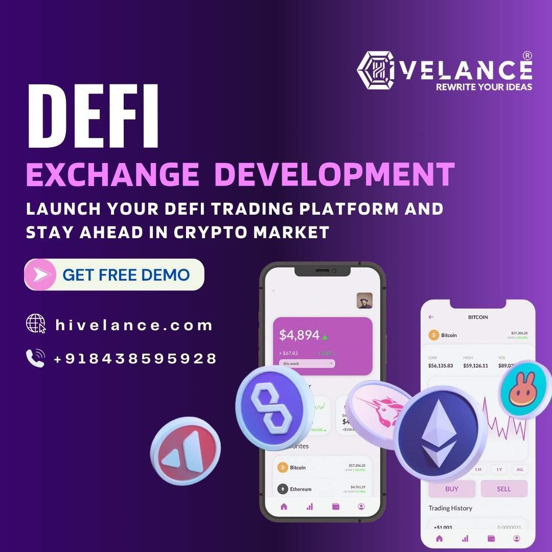 Defi-exchange-software-2