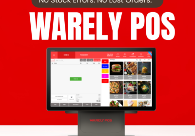 Effortless-Business-Starts-with-WarelyPOS.-18