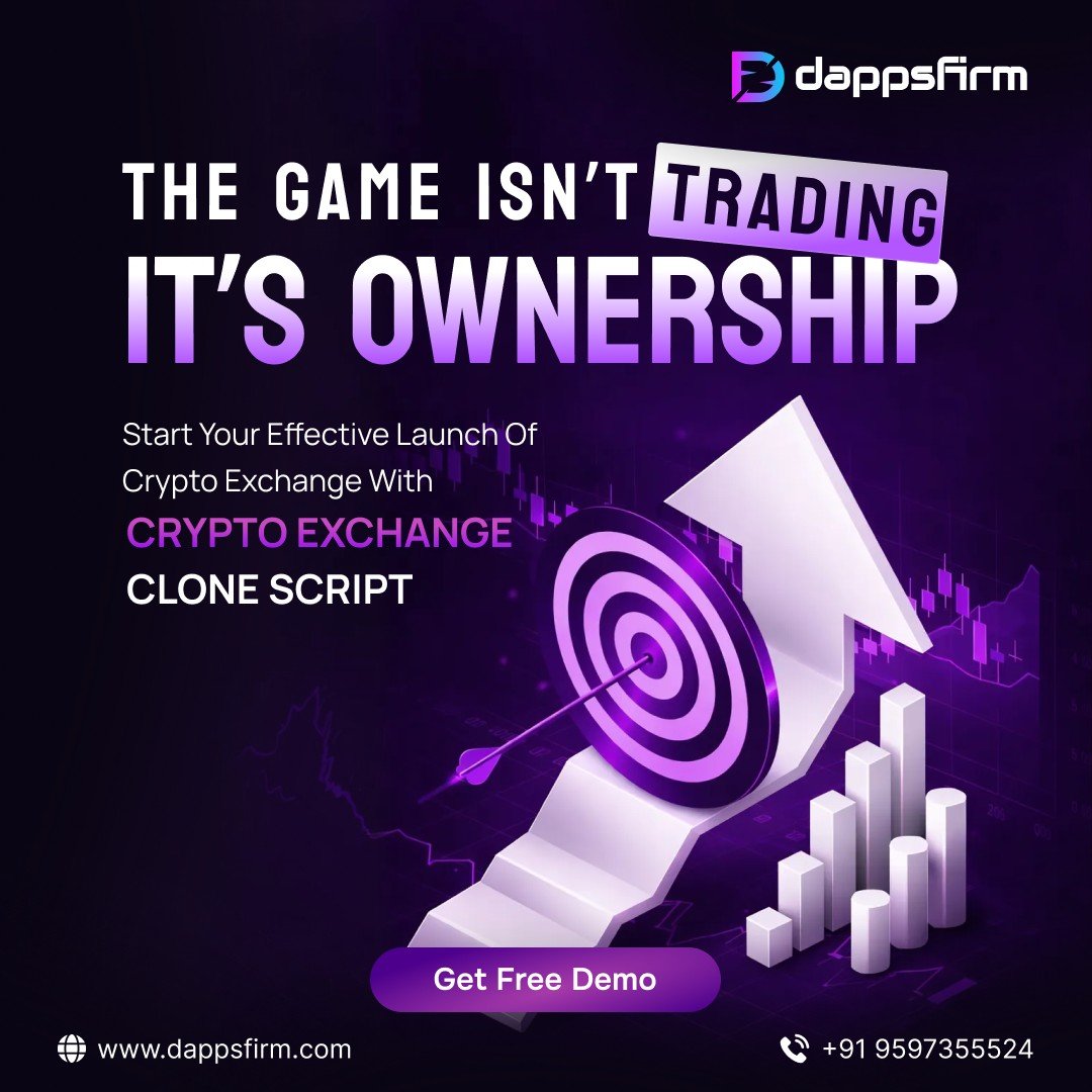 Move-beyond-trading—build-ownership-💹🚀-Dappsfirm-helps-entrepreneurs-launch-feature-rich-crypt-1