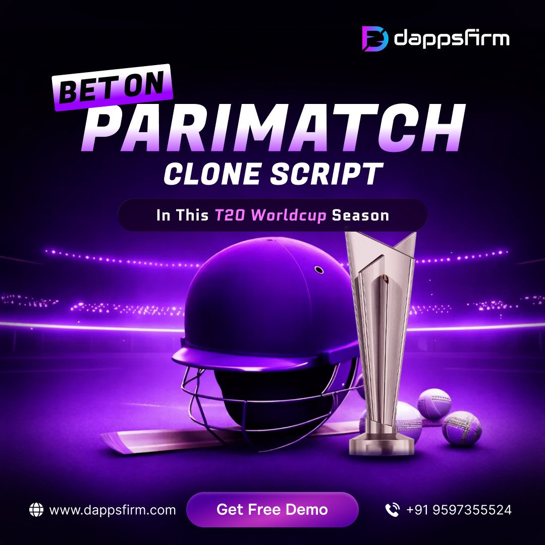 Parimatch_clone-script-1