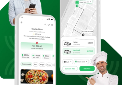 fox-jek-about-us-image-1