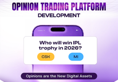 opinion-trading-platform-development-1