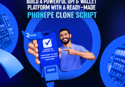phonepe-clone