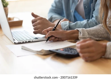 Do You Require an Online Same Day Payday Loans?