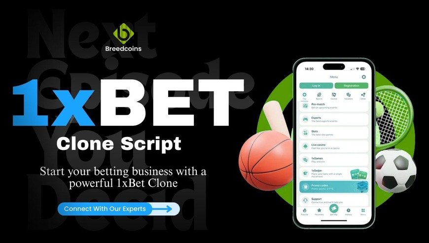 1xbet-clone-script-1-1