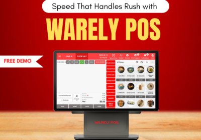 Capture-Every-Sale-with-5