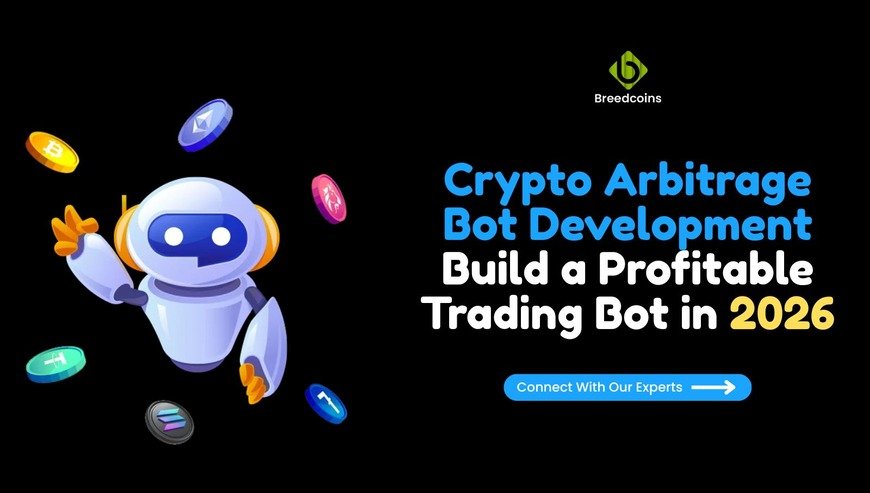 Crypto-Arbitrage-Bot-Development-Build-a-Profitable-Trading-Bot-in-2026-1