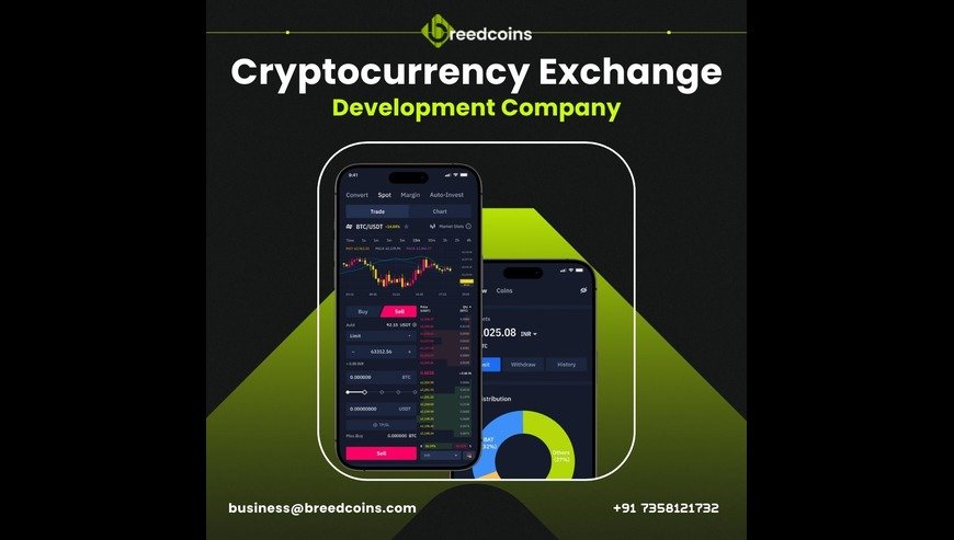 Crypto-exchange-development-1