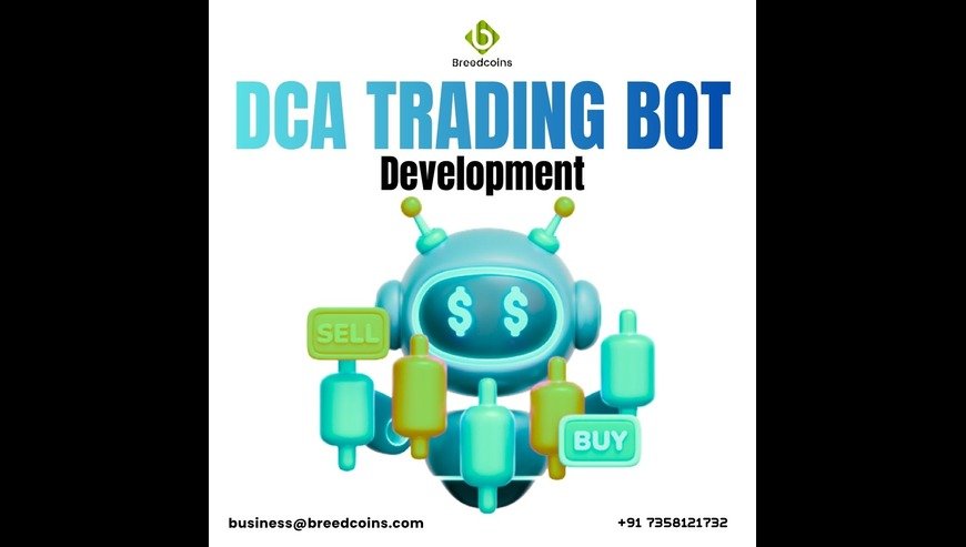 DCA-Trading-Bot-Development-1