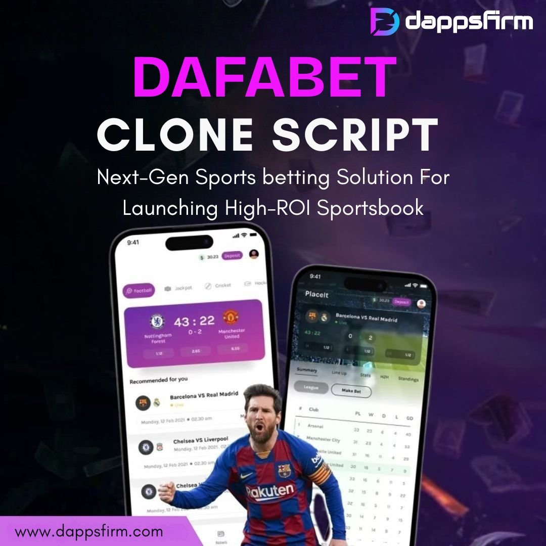 Dafabet-clone-script-1