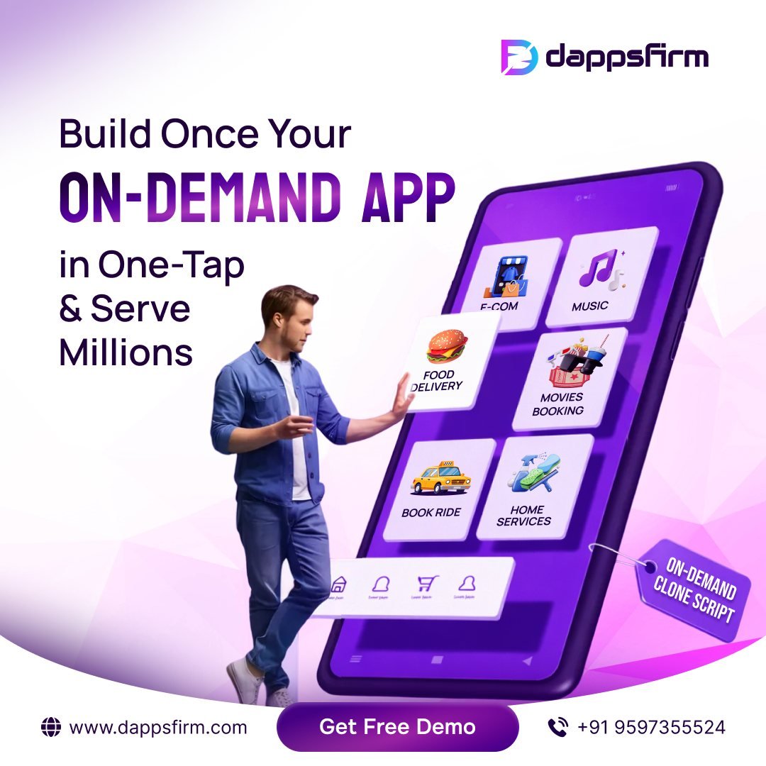 Dappsfirm-Ondemand-clone-script-1