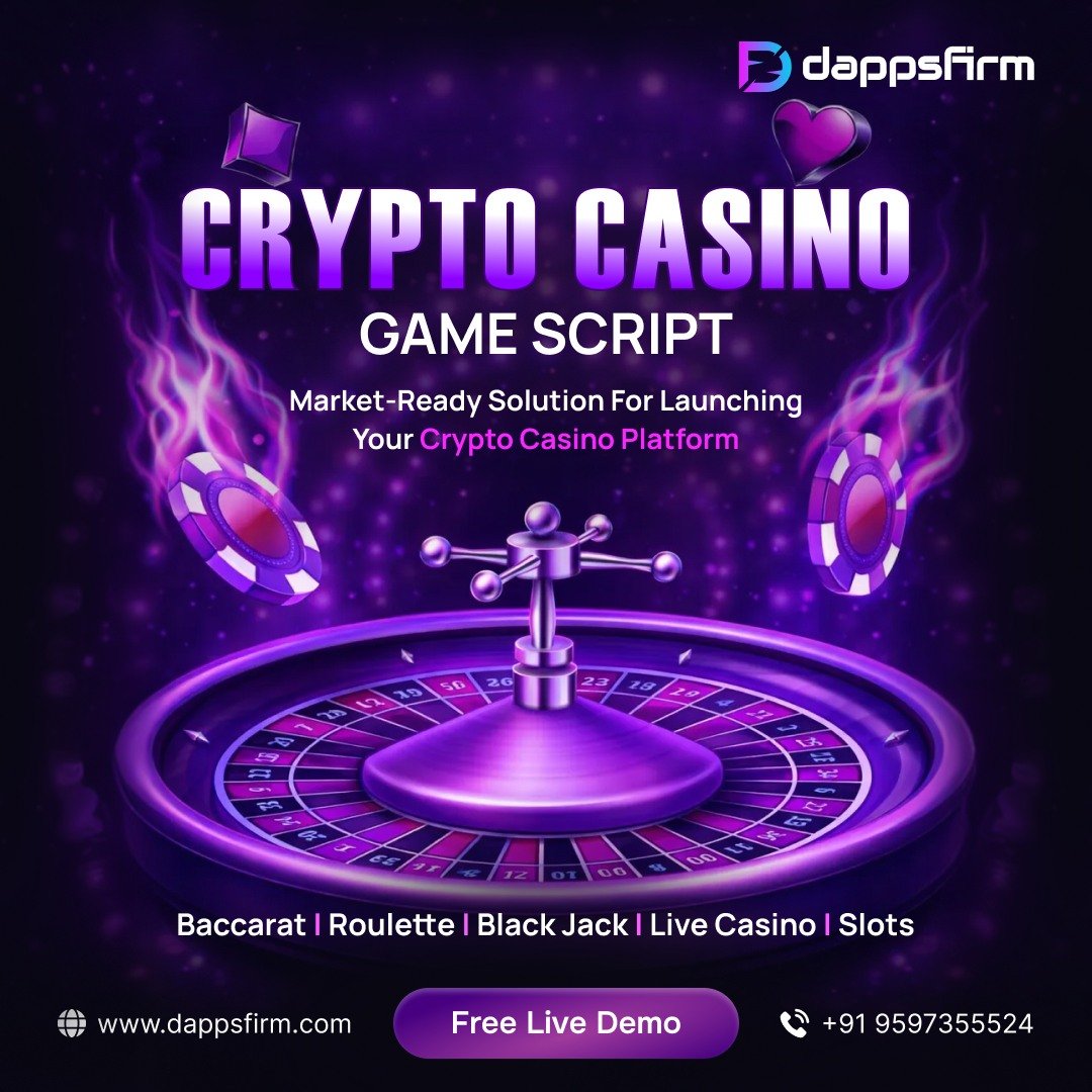 Dont-just-launch-a-casino—launch-a-crypto-gaming-empire-with-our-crypto-casino-game-script-whic-1