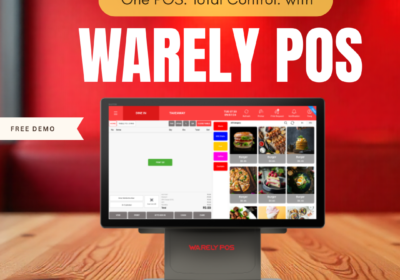 Effortless-Business-Starts-with-WarelyPOS.-29