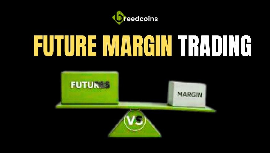 FUTURE-MARGIN-TRADING-1