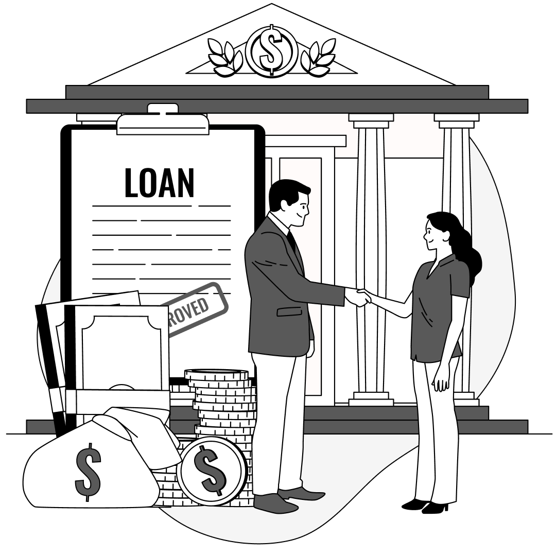 Fast Decision 99% Acceptance Same-Day Payday Loans