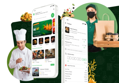 UberEats-hero-section-UI
