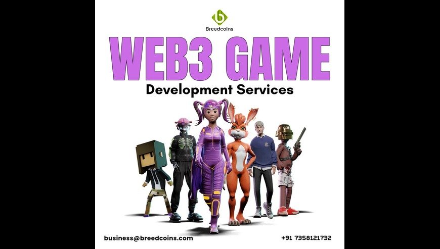 Web3-Game-Development-2
