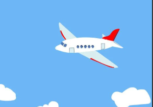 airplane-2