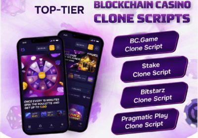 blockchain-casino-clone-script-05-03-2026-1