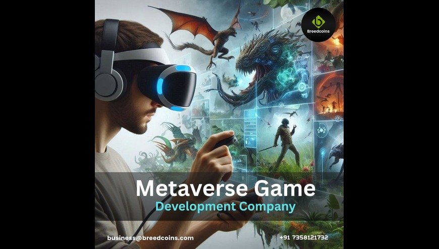 metaverse-game-1
